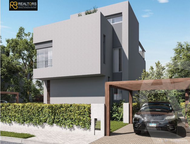 https://aqarmap.com.eg/en/listing/4198286-for-sale-crown-central-palm-hills