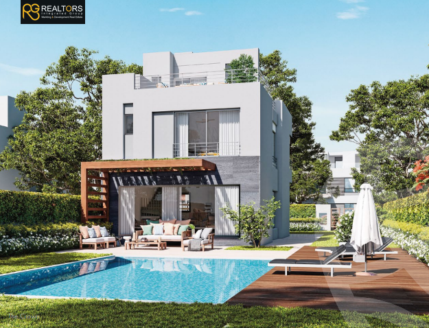 https://aqarmap.com.eg/en/listing/4198286-for-sale-crown-central-palm-hills