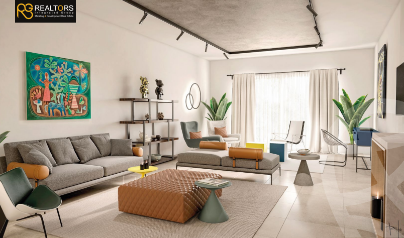 https://aqarmap.com.eg/en/listing/4198286-for-sale-crown-central-palm-hills