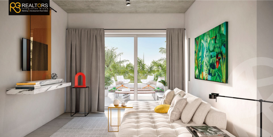 https://aqarmap.com.eg/en/listing/4198286-for-sale-crown-central-palm-hills