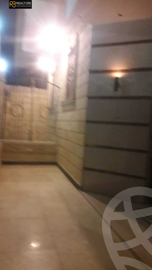 https://aqarmap.com.eg/en/listing/4198324-for-sale-cairo-6th-of-october-ltws-t-lsyhy-lshmly