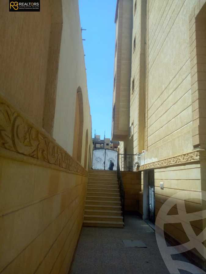 https://aqarmap.com.eg/en/listing/4198324-for-sale-cairo-6th-of-october-ltws-t-lsyhy-lshmly