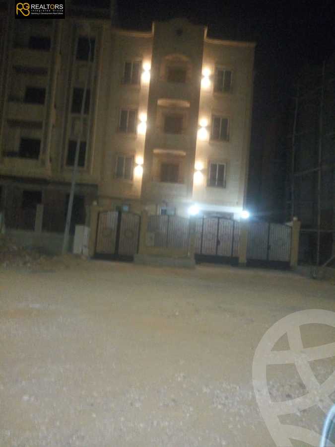 https://aqarmap.com.eg/en/listing/4198324-for-sale-cairo-6th-of-october-ltws-t-lsyhy-lshmly