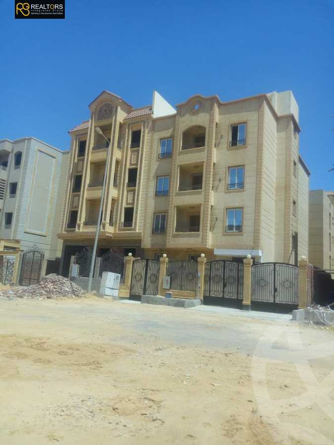 https://aqarmap.com.eg/en/listing/4198324-for-sale-cairo-6th-of-october-ltws-t-lsyhy-lshmly