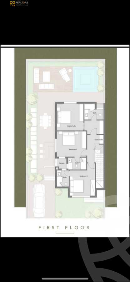 https://aqarmap.com.eg/ar/listing/4198348-for-sale-cairo-6th-of-october-compound-palm-hills-october-golf-views