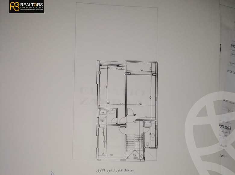 https://aqarmap.com.eg/en/listing/4198396-for-sale-cairo-el-sheikh-zayed-city-compounds-in-sheikh-zayed-el-patio-zahraa