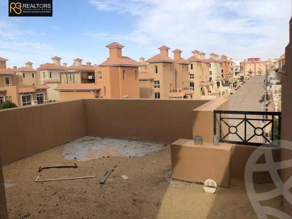 https://aqarmap.com.eg/en/listing/4199113-for-sale-6th-of-october-compounds-nyoum-october-arab-developmentt