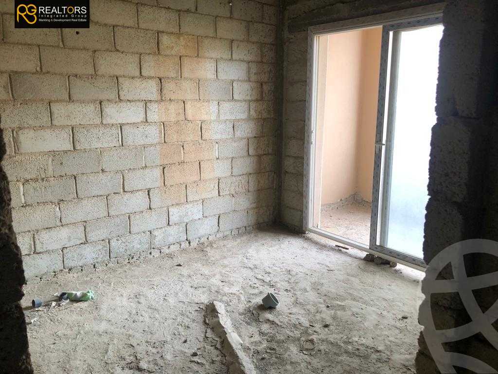 https://aqarmap.com.eg/en/listing/4199113-for-sale-6th-of-october-compounds-nyoum-october-arab-developmentt