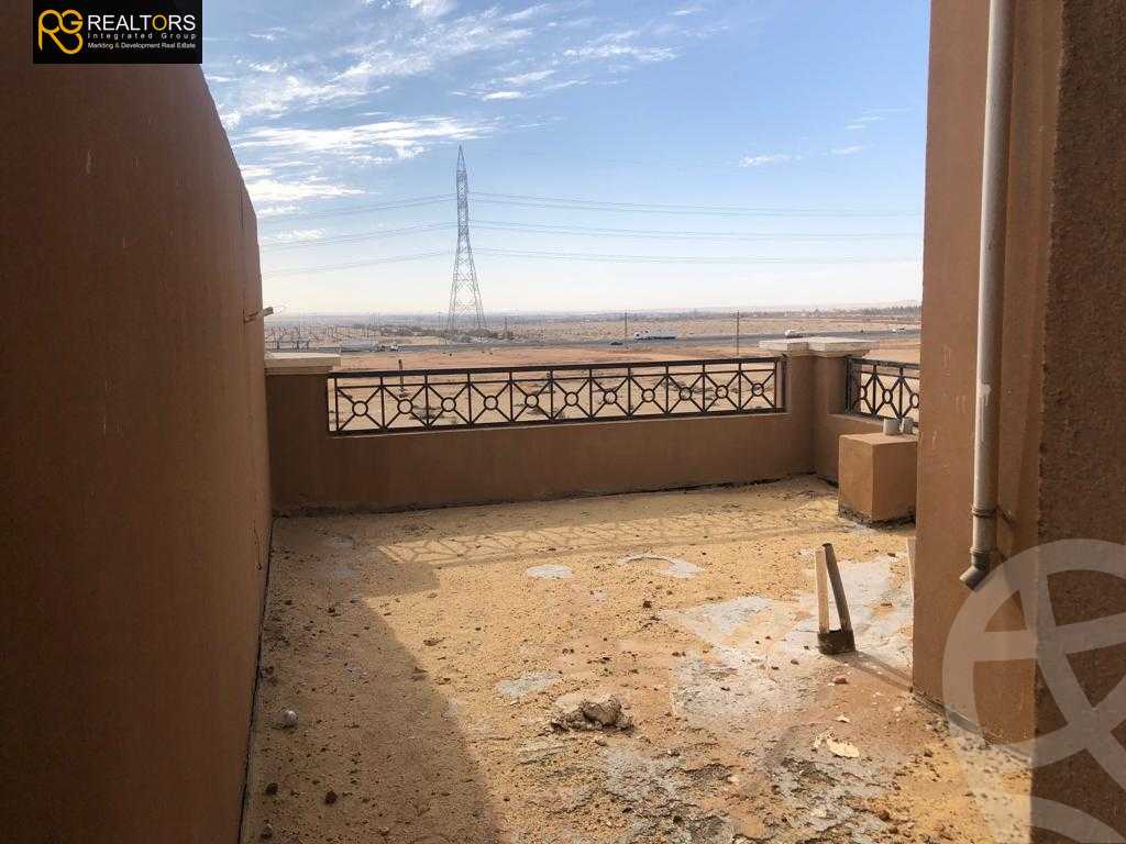 https://aqarmap.com.eg/en/listing/4199113-for-sale-6th-of-october-compounds-nyoum-october-arab-developmentt