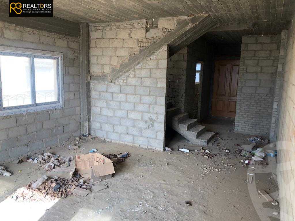 https://aqarmap.com.eg/en/listing/4199113-for-sale-6th-of-october-compounds-nyoum-october-arab-developmentt