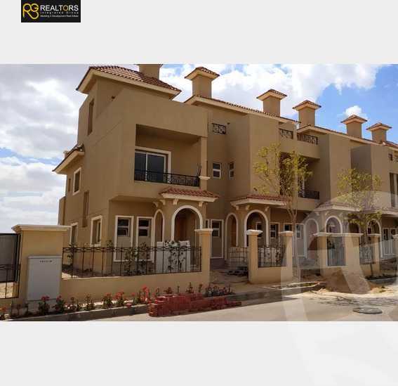 https://aqarmap.com.eg/ar/listing/4199177-for-sale-6th-of-october-compounds-nyoum-october-arab-developmentt
