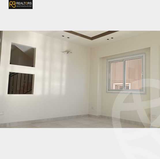 https://aqarmap.com.eg/ar/listing/4199177-for-sale-6th-of-october-compounds-nyoum-october-arab-developmentt