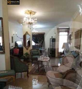 https://aqarmap.com.eg/en/listing/4199286-for-sale-cairo-6th-of-october-compounds-l-fyd-lbstn
