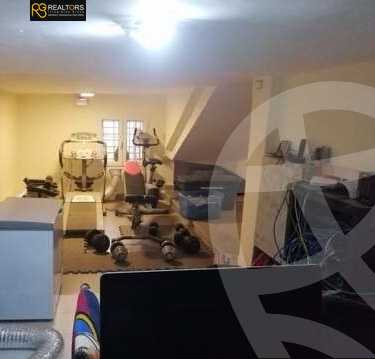 https://aqarmap.com.eg/en/listing/4199286-for-sale-cairo-6th-of-october-compounds-l-fyd-lbstn