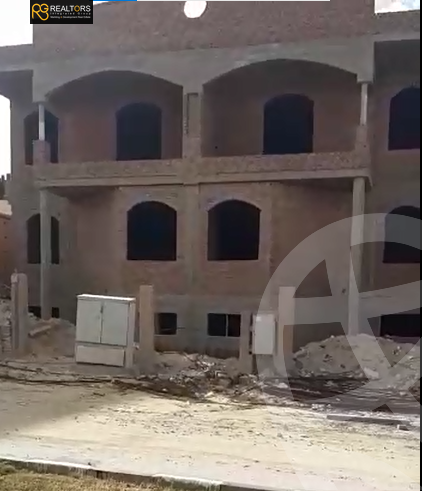 https://aqarmap.com.eg/en/listing/4199304-for-sale-cairo-6th-of-october-compounds-l-fyd-lbstn