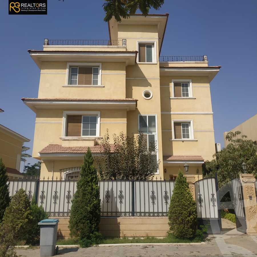 https://aqarmap.com.eg/en/listing/4201398-for-sale-cairo-6th-of-october-compound-jasmine-green-land