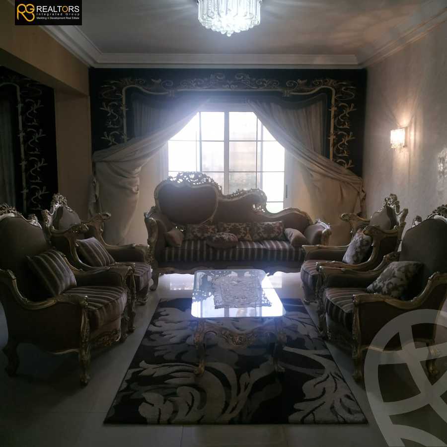 https://aqarmap.com.eg/en/listing/4201398-for-sale-cairo-6th-of-october-compound-jasmine-green-land