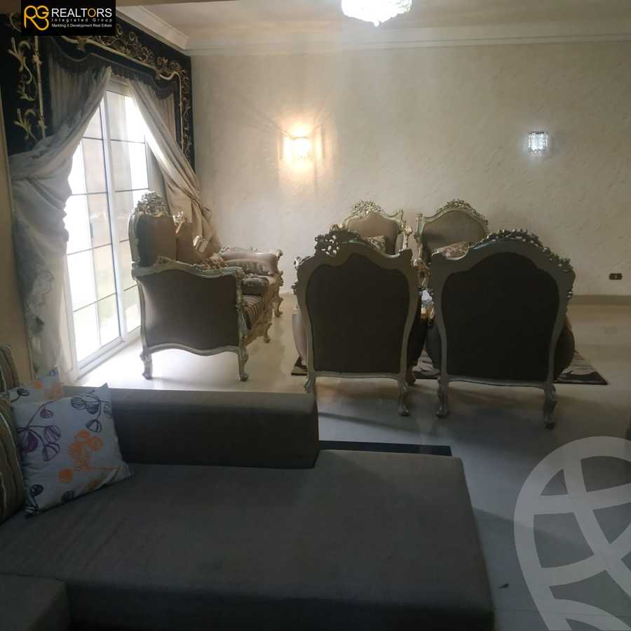 https://aqarmap.com.eg/en/listing/4201398-for-sale-cairo-6th-of-october-compound-jasmine-green-land