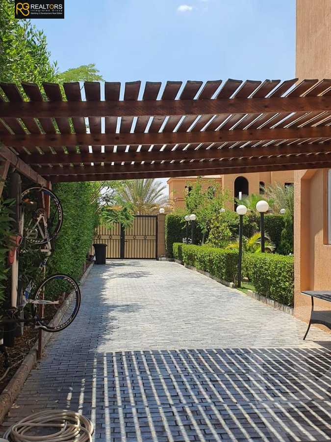 https://aqarmap.com.eg/en/listing/4211387-for-sale-cairo-alex-cairo-desert-road-wdy-lnkhyl