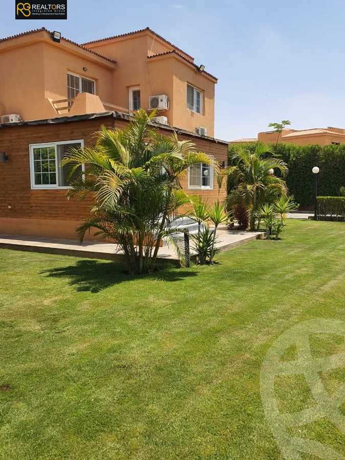 https://aqarmap.com.eg/en/listing/4211387-for-sale-cairo-alex-cairo-desert-road-wdy-lnkhyl