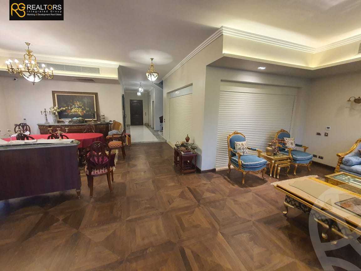 https://aqarmap.com.eg/en/listing/4211394-for-sale-cairo-6th-of-october-compound-the-crown