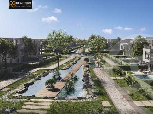 https://aqarmap.com.eg/en/listing/4211408-for-sale-cairo-alex-cairo-desert-road-kmbwnd-fy-tryq-skndry-lshrwy-joulz-compound-inertia