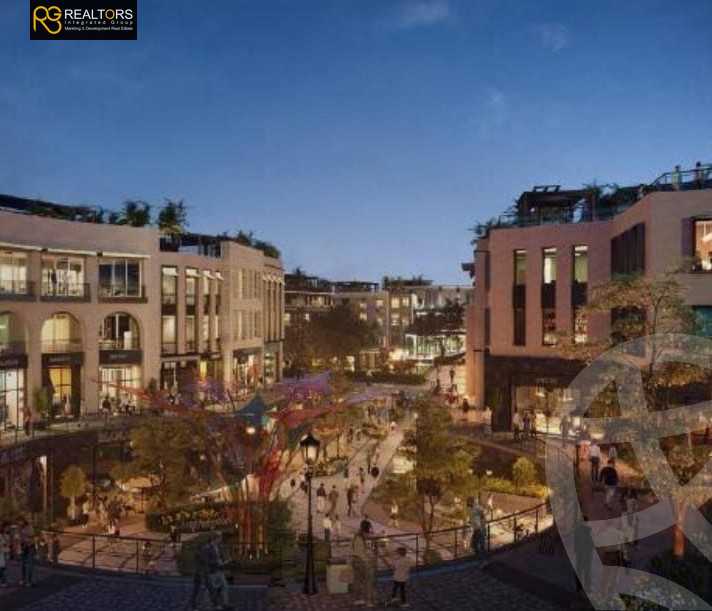 https://aqarmap.com.eg/en/listing/4211408-for-sale-cairo-alex-cairo-desert-road-kmbwnd-fy-tryq-skndry-lshrwy-joulz-compound-inertia