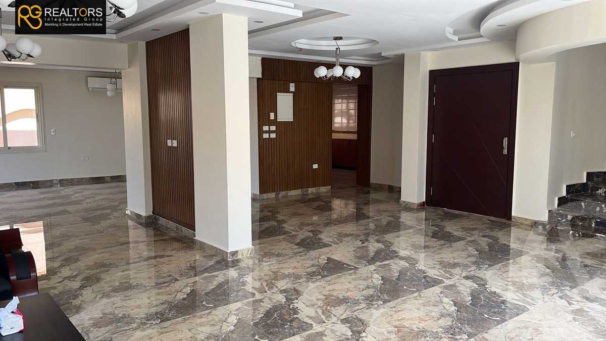 https://aqarmap.com.eg/en/listing/4211415-for-sale-cairo-6th-of-october-compounds-utopia-1