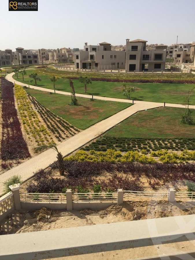 https://aqarmap.com.eg/en/listing/4211428-for-sale-cairo-el-sheikh-zayed-city-compounds-in-sheikh-zayed-palm-hills-october-golf-extension
