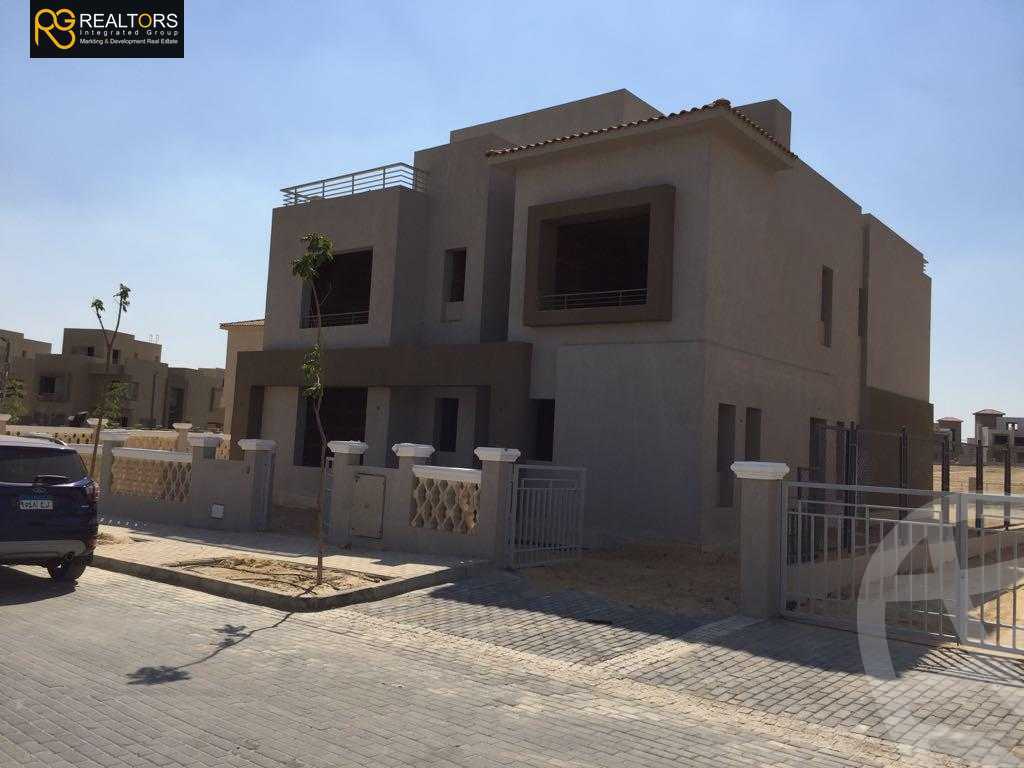 https://aqarmap.com.eg/en/listing/4211428-for-sale-cairo-el-sheikh-zayed-city-compounds-in-sheikh-zayed-palm-hills-october-golf-extension