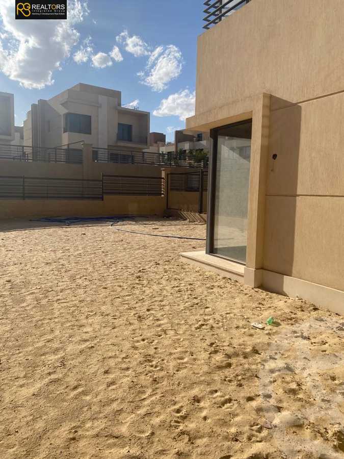 https://aqarmap.com.eg/en/listing/4211437-for-sale-cairo-el-sheikh-zayed-city-compounds-in-sheikh-zayed-alma