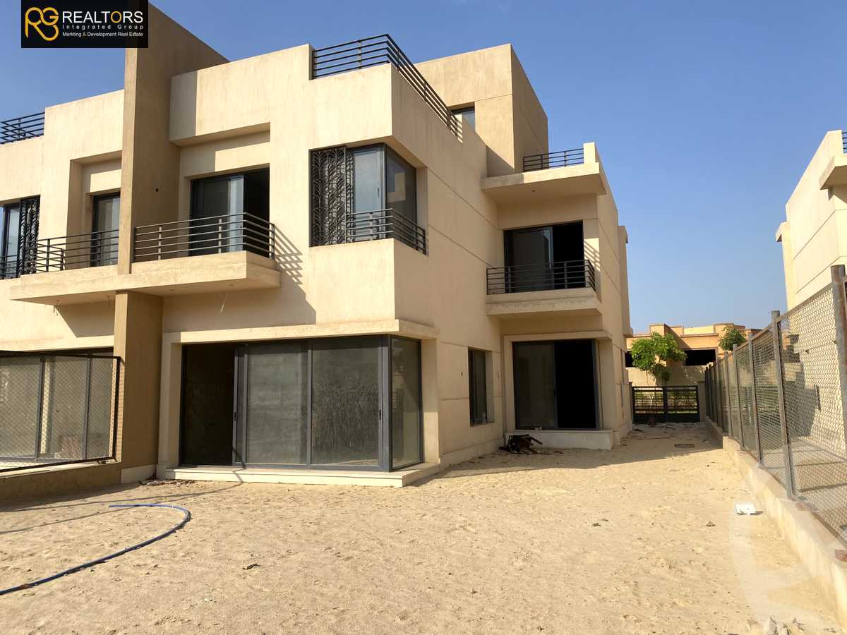 https://aqarmap.com.eg/en/listing/4211437-for-sale-cairo-el-sheikh-zayed-city-compounds-in-sheikh-zayed-alma