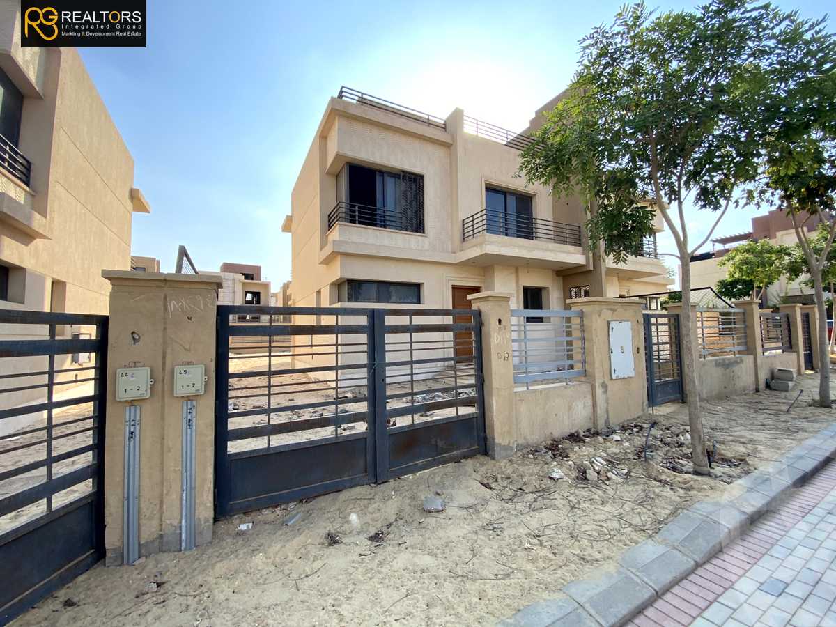 https://aqarmap.com.eg/en/listing/4211437-for-sale-cairo-el-sheikh-zayed-city-compounds-in-sheikh-zayed-alma