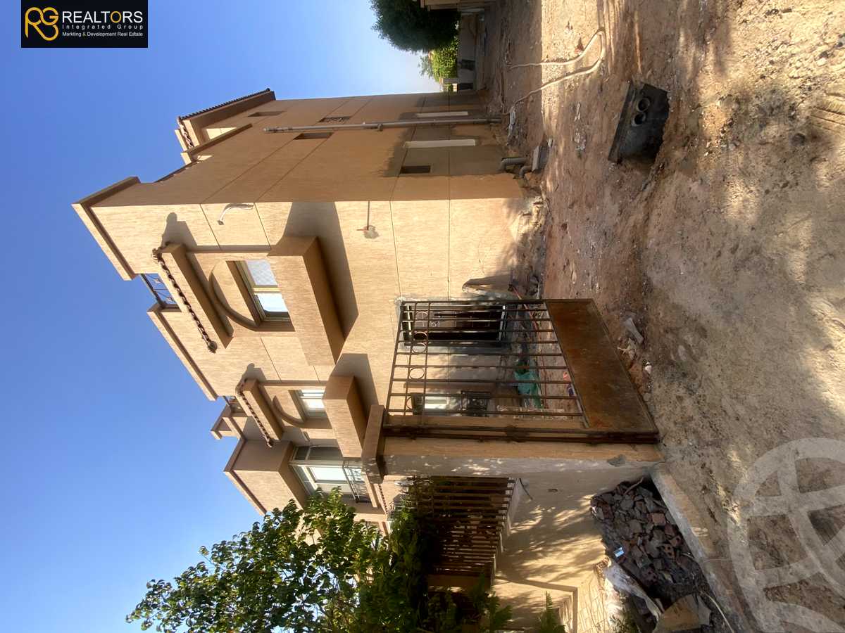 https://aqarmap.com.eg/ar/listing/4211458-for-rent-cairo-6th-of-october-compound-rihana
