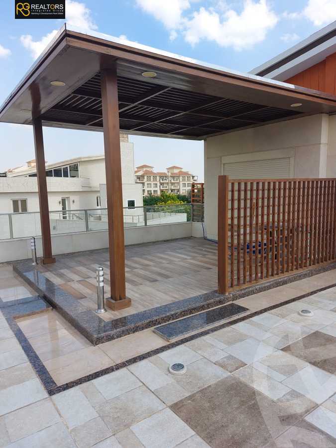 https://aqarmap.com.eg/en/listing/4211474-for-sale-cairo-el-sheikh-zayed-city-compounds-in-sheikh-zayed-zayed-dunes