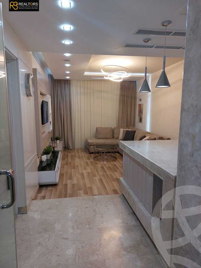 https://aqarmap.com.eg/en/listing/4211474-for-sale-cairo-el-sheikh-zayed-city-compounds-in-sheikh-zayed-zayed-dunes
