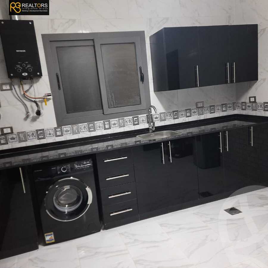 https://aqarmap.com.eg/ar/listing/4211518-for-sale-cairo-6th-of-october-compound-reem-residence