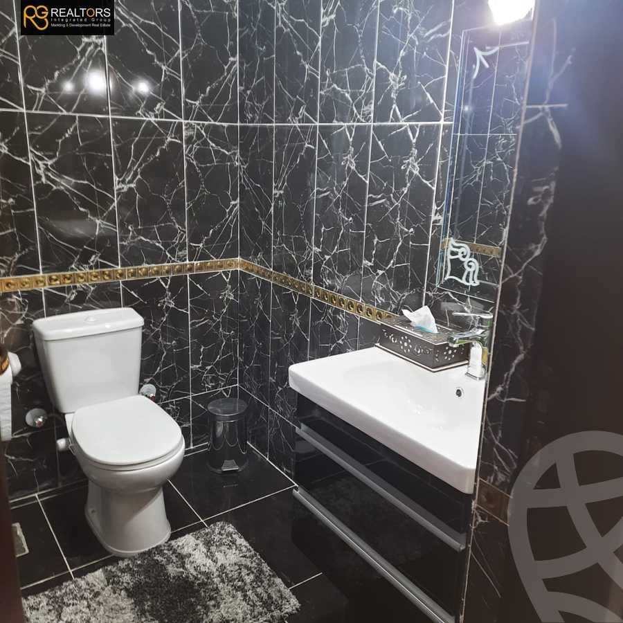 https://aqarmap.com.eg/ar/listing/4211518-for-sale-cairo-6th-of-october-compound-reem-residence