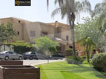 https://aqarmap.com.eg/en/listing/4211516-for-sale-cairo-6th-of-october-compound-royal-hills