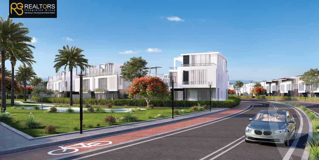 https://aqarmap.com.eg/en/listing/4211539-for-sale-cairo-alex-cairo-desert-road-kmbwnd-fy-tryq-skndry-lshrwy-joulz-compound-inertia