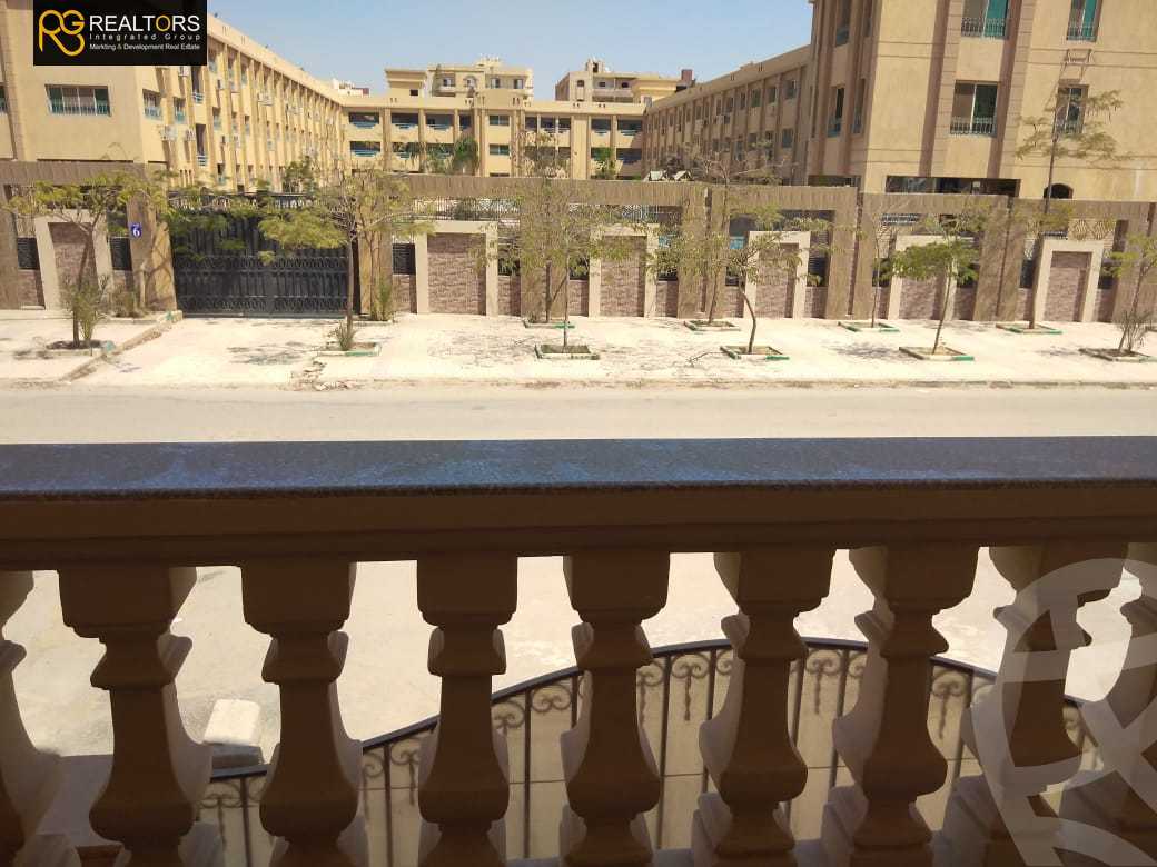 https://aqarmap.com.eg/en/listing/4211540-for-sale-cairo-6th-of-october-hadaeq-october-el-fardoos-city-al-fardoos-st