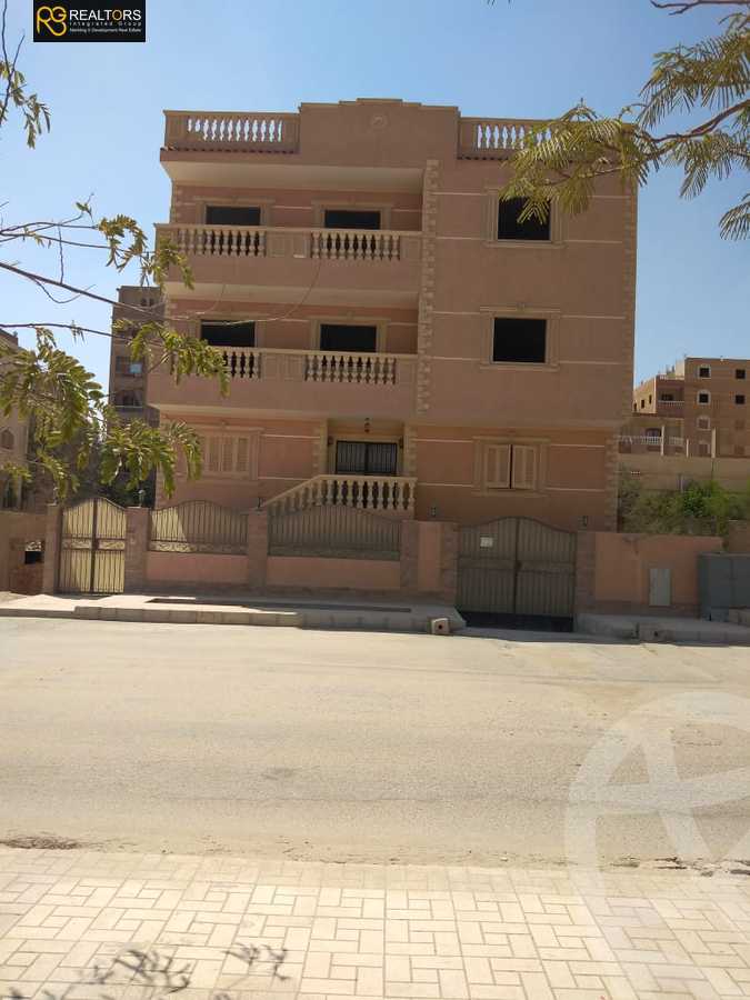 https://aqarmap.com.eg/en/listing/4211540-for-sale-cairo-6th-of-october-hadaeq-october-el-fardoos-city-al-fardoos-st