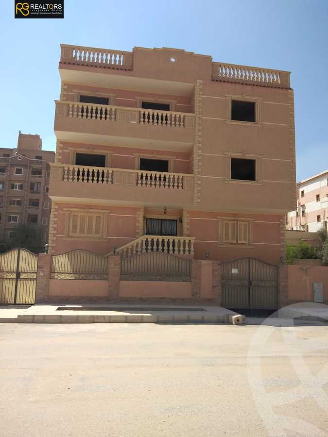 https://aqarmap.com.eg/en/listing/4211540-for-sale-cairo-6th-of-october-hadaeq-october-el-fardoos-city-al-fardoos-st