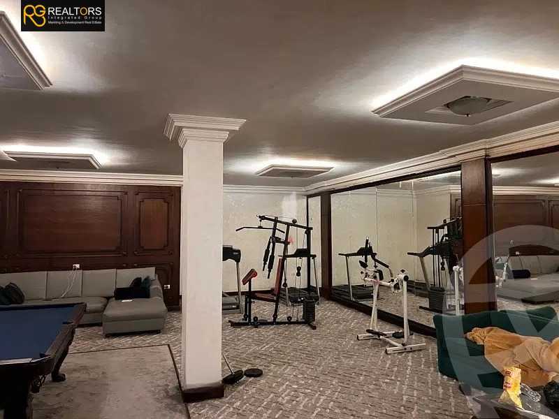 https://aqarmap.com.eg/ar/listing/4211589-for-sale-cairo-el-sheikh-zayed-city-compounds-in-sheikh-zayed-royal-city