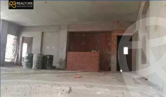 https://aqarmap.com.eg/ar/listing/4211701-for-sale-cairo-el-sheikh-zayed-city-compounds-in-sheikh-zayed-royal-city