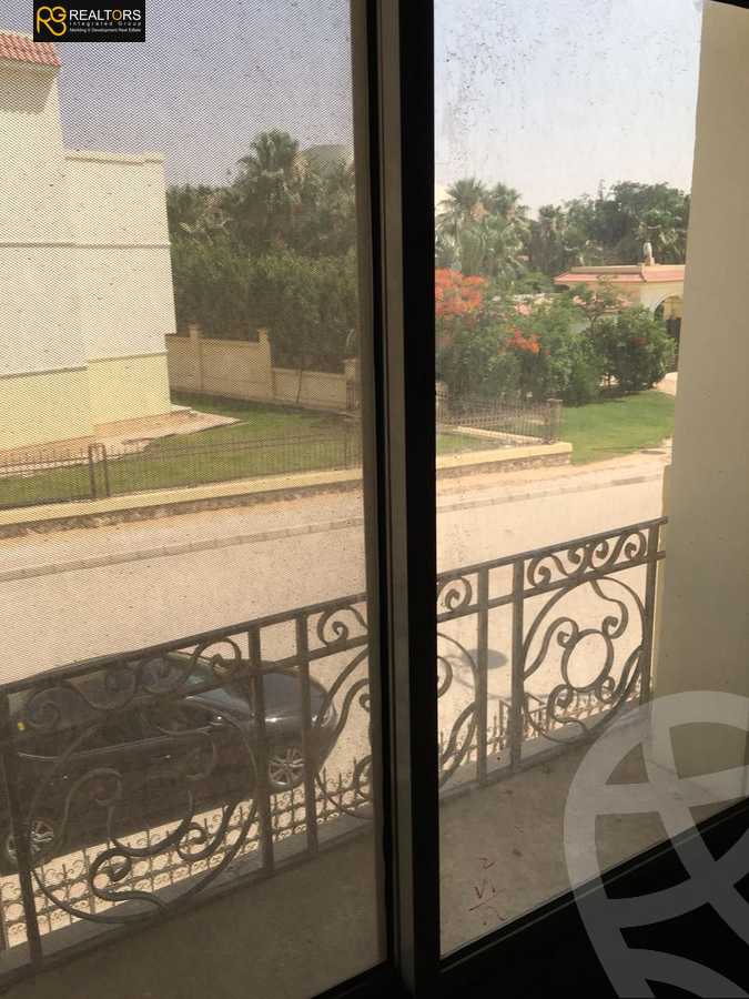 https://aqarmap.com.eg/en/listing/4211705-for-sale-cairo-6th-of-october-compound-flower-resort