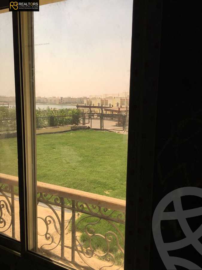 https://aqarmap.com.eg/en/listing/4211705-for-sale-cairo-6th-of-october-compound-flower-resort