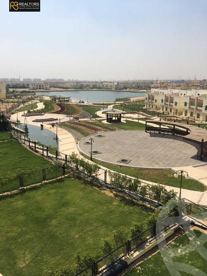 https://aqarmap.com.eg/en/listing/4211705-for-sale-cairo-6th-of-october-compound-flower-resort