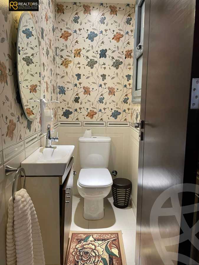 https://aqarmap.com.eg/ar/listing/4211709-for-sale-cairo-6th-of-october-compound-reem-residence