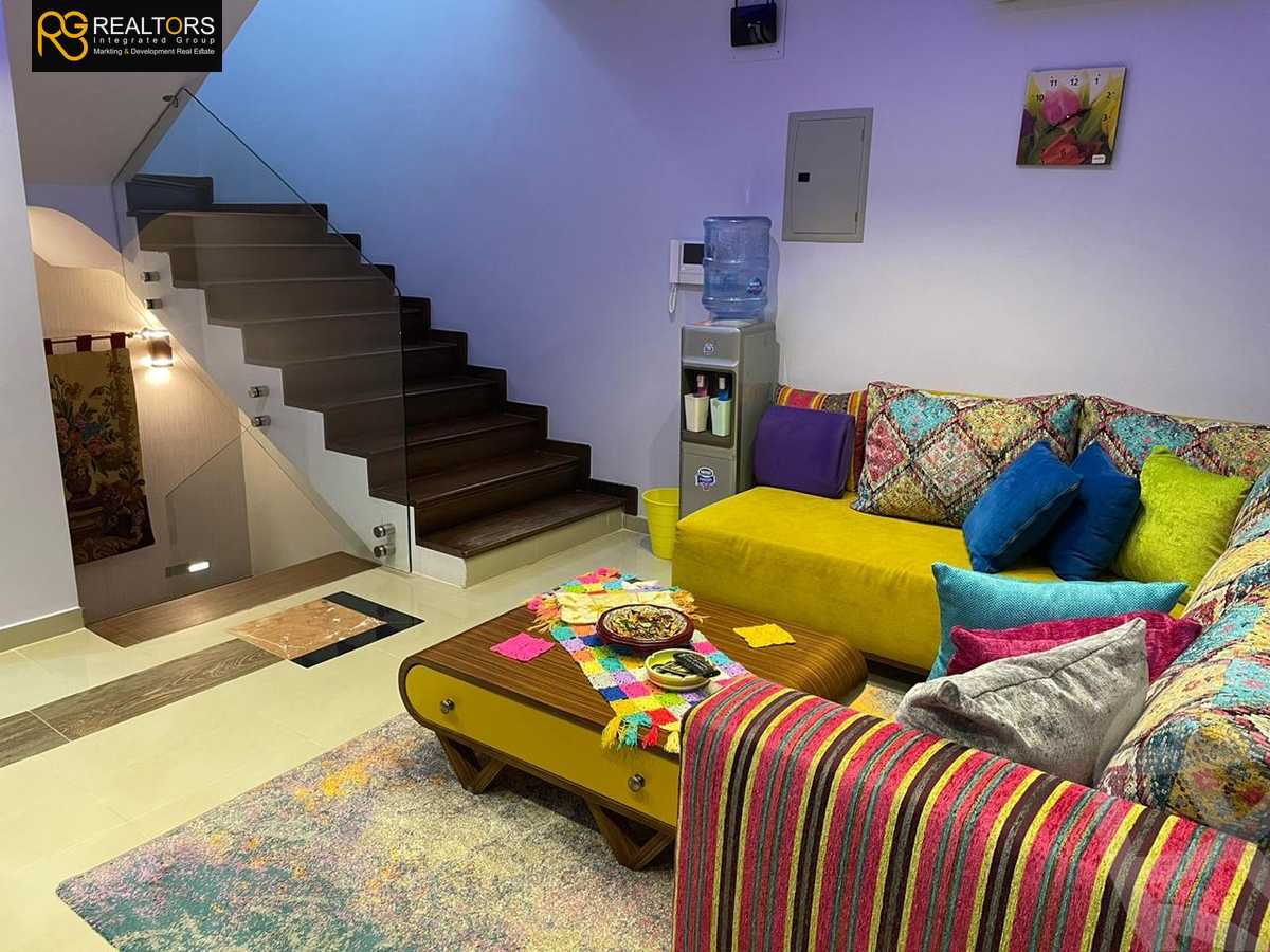 https://aqarmap.com.eg/ar/listing/4211709-for-sale-cairo-6th-of-october-compound-reem-residence